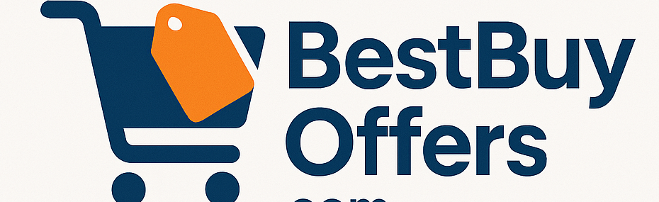 Best Buy Offers
